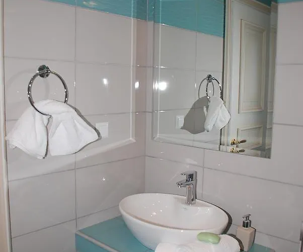 Elxis Luxury