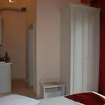 Elxis Luxury Daire