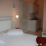 Elxis Luxury *