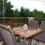 Lejlighed Elxis Luxury