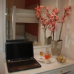 Elxis Luxury *
