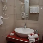 Lejlighed Elxis Luxury