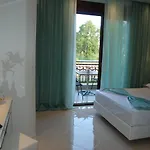 Elxis Luxury Lejlighed Vrasná