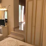 Elxis Luxury Lejlighed *