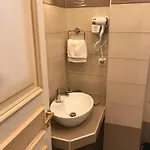 Elxis Luxury Lejlighed Vrasná