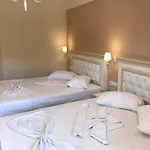 Daire Elxis Luxury Vrasná