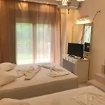 Elxis Luxury Lejlighed Vrasná