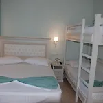 Elxis Luxury