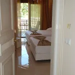 Lejlighed Elxis Luxury *