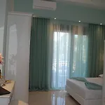 Elxis Luxury