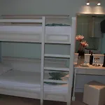 Lejlighed Elxis Luxury *