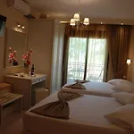 Elxis Luxury Lejlighed Vrasná