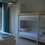 Lejlighed Elxis Luxury Vrasná