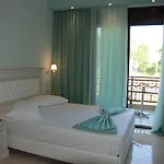 Elxis Luxury *
