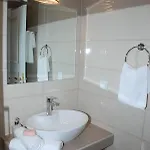 Elxis Luxury Vrasná