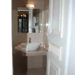 Elxis Luxury *
