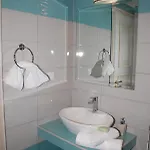 Elxis Luxury