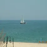 Elxis Luxury * Vrasná