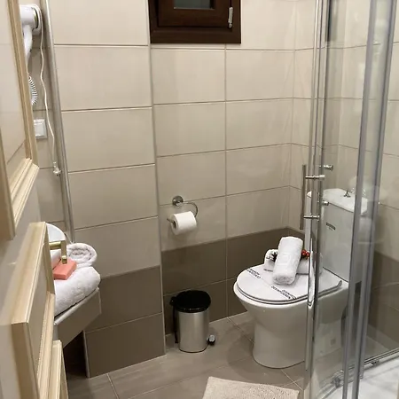 Elxis Luxury