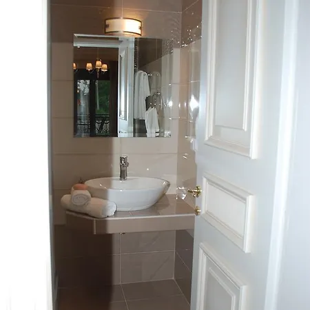 Elxis Luxury *