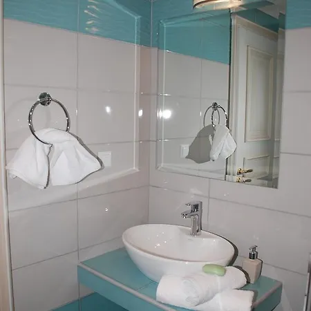 Elxis Luxury