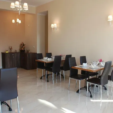Elxis Luxury